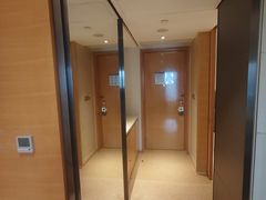 -广州天河合景福朋喜来登酒店