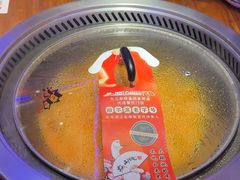 -山河屯铁锅炖(哈西站店)