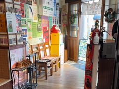 -千懿六本木酒场(常熟路店)
