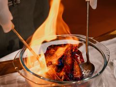 -广州白天鹅宾馆