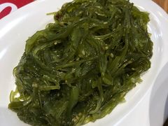 -喜家德虾仁水饺(凯德店)