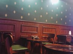 -The Cheebat 锌吧·Bistro(体育西店)