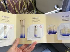 -上海第一八佰伴