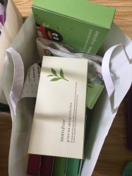 -悦诗风吟innisfree