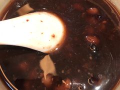 -葛记焖饼(伏牛路店)