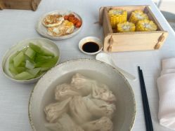 -baby bella小贝拉母婴护理中心(杭州凯宾斯基店)