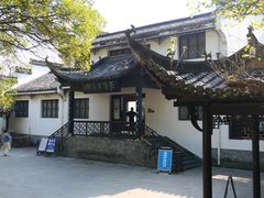 -敬亭山风景名胜区