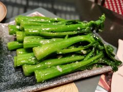 -色香味(澳门巴黎人店)