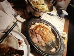 -龙湖星悦荟(颐和店)