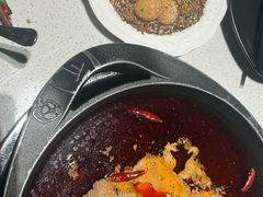 -园里火锅(仁和新城店)