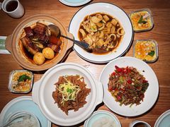 -原製原味(普陀山磐龙店)