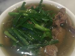 牛三星-竹园竹升面(西关总店)