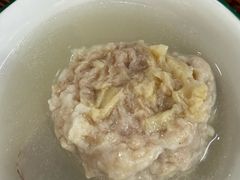 -叶存利海鲜大馅饺子(海宁路总店)