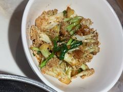 -味上湘菜馆(阿波罗店)