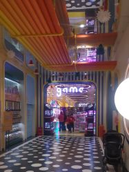 -meland(成都金牛凯德广场店)