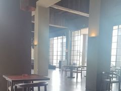 -来回·咖啡(钟村咖啡豆店)