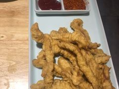 -全牛匠·乐山跷脚牛肉(新中关店)