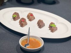 -鲁采LU STYLE(新天地店)