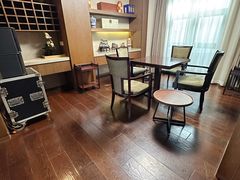 -同庆楼(大钟寺店)