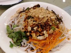-红豆园(文林街店)
