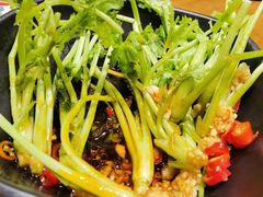 -聚味瞿记·龙虾堂(渔人码头一店)