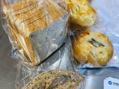 -森日职人手作(万科店)