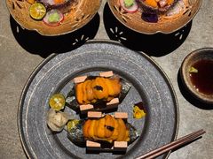 -贰捌零叁精致料理(钱湖店)