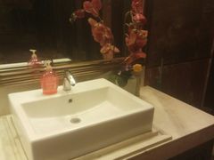 -东方之珠海鲜酒楼(南开店)