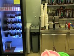 -1点点(温州府前店)