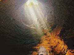 -翠云水煮鱼(双龙大道店)