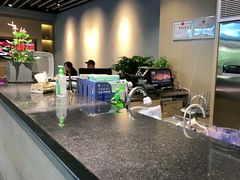 -天行健身＆天行拳馆跆拳道·格斗TXGYM