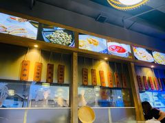 -小莆天(元帅路店)
