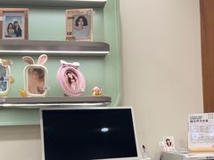 -海马体家庭照相馆(广州正佳广场店)