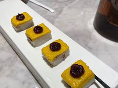 -杏花堂山西菜馆(壹方城店)