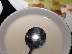 -顺峰顺水顺德菜(第一百货店)