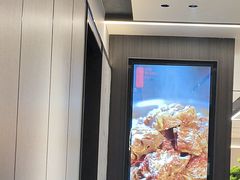 -蝎王府羊蝎子(北大地店)