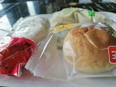 -瑞慈体检上海松江机构