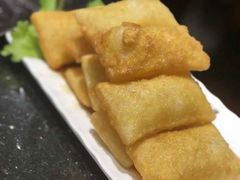 -陆派巴倒烫火锅(城东店)