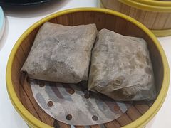 -禄福山庄•顺德菜·融和菜(龙江店)