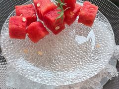 -太守宴·蘭院(天塔店)