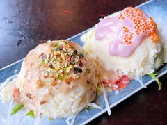 -春草居酒屋·晴子の店