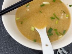 -小高后安粉餐厅(解放四路店)
