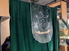 -1984魔法桌游(观音桥店)