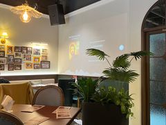 -大卫西厨餐厅(苏中尚城店)