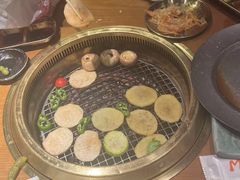 -MIKOMIKO和牛烧肉专门店(南门店)