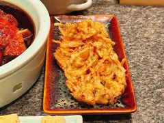 -南京大牌档(夫子庙贡院街店)