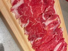 -海底捞火锅(武胜路凯德广场店)