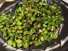 -咖啡之翼(奥特莱斯店)