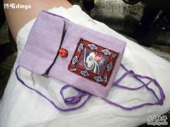 SDC12367-苏州独墅湖书香世家酒店