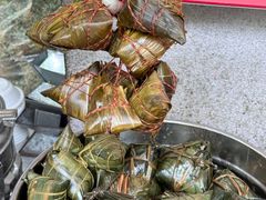 -鼎香皇高佬苏裹蒸粽